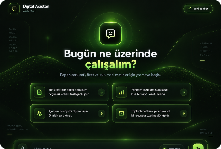 service-img
