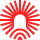 Müşteri logosu