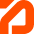 Müşteri logosu