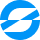 Müşteri logosu