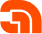 Müşteri logosu