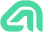Müşteri logosu