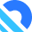 Müşteri logosu