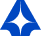 Müşteri logosu