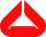 Müşteri logosu